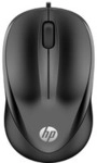 Kabelgebundene Maus 1000