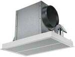 CleanAir Umluftmodul LZ20JCD20, Umr&uuml;st-Set