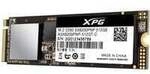 XPG SX8200 Pro 512 GB, SSD