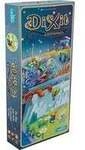 Dixit 9 - Anniversary, Kartenspiel