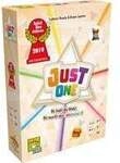 Just One, Partyspiel