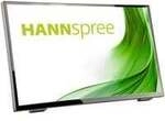 HT248PPB, LED-Monitor