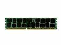 DIMM 8 GB DDR4-2133 , Arbeitsspeicher - MPL4E213FF8G28, Proline
