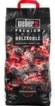 Premium Holzkohle 17828