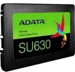SU630 960 GB, SSD