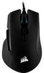 Ironclaw RGB, Gaming-Maus