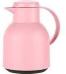 SAMBA Isolierkanne, 1 Liter