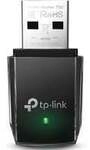Archer T3U, WLAN-Adapter