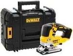 Akku-Stichs&auml;ge DCS334NT, 18Volt