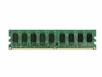 DIMM 8 GB DDR3-1866 , Arbeitsspeicher
