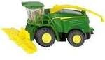 FARMER John Deere 8500i, Modellfahrzeug