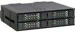 MB699VP-B, Backplane
