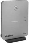 RT30 DECT Repeater