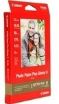PP-201, Fotopapier