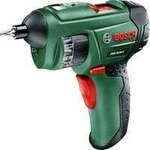 Akkuschrauber PSR Select 3,6Volt