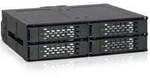 ToughArmor MB607SP-B, Backplane