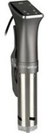 Sous-Vide Garer Stab SV 75