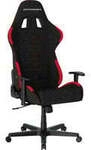 Formular L wasserabweisender Stoff, Gaming-Stuhl