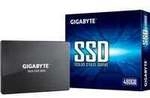 SSD 480 GB