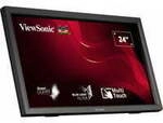 TD2423, LED-Monitor