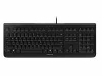 KC 1000, Tastatur - schwarz, EU-Layout (QWERTY)