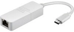 DUB-E130, LAN-Adapter