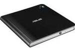 SBW-06D5H-U, externer Blu-ray-Brenner