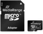 128 GB microSDXC, Speicherkarte