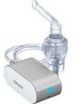 IH 58 , Inhalator