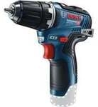 Akku-Bohrschrauber GSR 12V-35 solo Professional, 12Volt