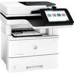 LaserJet Enterprise MFP M528dn, Multifunktionsdrucker