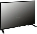 Enter 32 Pro-X2, LED-Fernseher