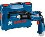 Akku-Trockenbauschrauber GTB 12V-11 Professional solo, 12Volt