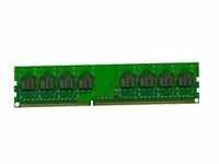 DIMM 4 GB DDR3-1333 , Arbeitsspeicher - 991769, Essentials, Lite Retail