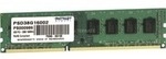 DIMM 8 GB DDR3-1600 , Arbeitsspeicher