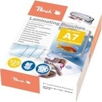 Laminierfolie A7 125mic PP525-05, Folien
