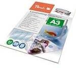 Laminierfolie A3 80mic PPR080-01, Folien