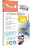 Laminierfolie A5 125mic PP525-03, Folien