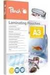 Laminierfolie A3 125mic PP525-01, Folien