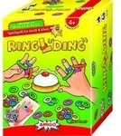 RinglDing, Geschicklichkeitsspiel