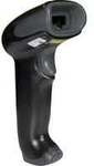 Voyager 1250g, Barcode-Scanner