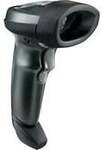 LI2208, Barcode-Scanner