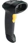 LS2208, Barcode-Scanner
