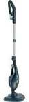Dampfreiniger Steam Mop 10 in 1