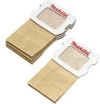 Staubsack Papier 194746-9, Staubfilter