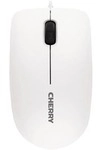 MC 1000, Maus