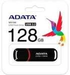 UV150 128 GB, USB-Stick