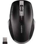 MW 2310 2.0, Maus