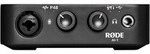 AI-1, USB Audio-Interface