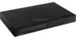 DP-UB154, Blu-ray-Player